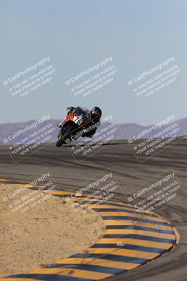 media/Dec-15-2023-Apex Assassins (Fri) [[91f19fb1c7]]/Trackday 2/Session 3 (Turns 9 and 10)/